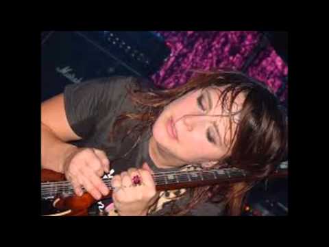 A Piece Of You cover
