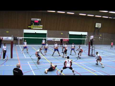 Olhaco - Christmas Special 2014