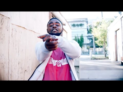 2800GT - Trista (Music Video) II Dir. Hamza Shakoor