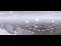 Karnivool All I Know