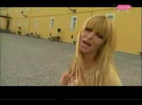 Seka Aleksić - Aspirin