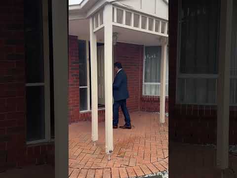 2 Gilmore Crescent, Lynbrook, VIC 3975, 3 Bedrooms, 2 Bathrooms, House