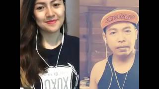 Download lagu Beby shima pertemuan mp3