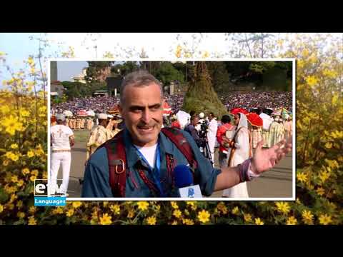 English News ... September 24/2021