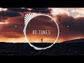 The Limba, Rakhim - Хентай | 8D + Reverb + slowed | 🎵 The Limba, Rakhim - Хентай | 8D + Reverb + slowed | 🎵