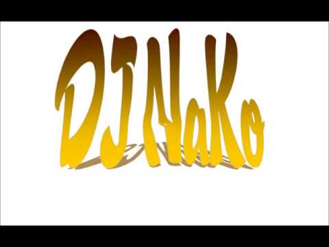 Levels- Avicii ft. DJ NaKo