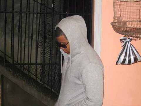 Milkyway Tecato dembow