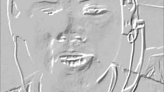 &quot;The Comedown&quot; by Black Gold