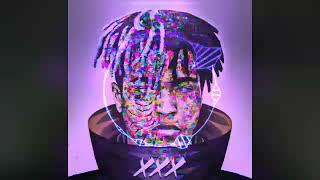 Xxxtentacion -catch - (official music video)