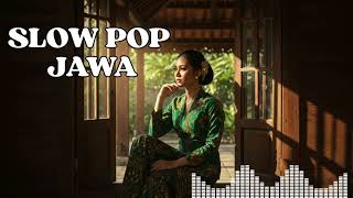 Download lagu Slow Pop Jawa Viral | Lagu Cinta Bahasa Jawa | Cover Akustik Romantis 2025 mp3 Download lagu Slow Pop Jawa Viral | Lagu Cinta Bahasa Jawa | Cover Akustik Romantis 2025 mp3