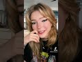 Deutschlands UwU Girl Auch Auf YT Shorts Jetzt ‍ Foryou Fyp Fy Viral Uwu Voice Egirl