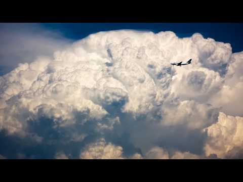 Alexander Perls feat. Thomas Falke - Revolution On The Dance Floor (DOWNLOAD AVAILABLE!)