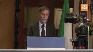 salerno-reggio-calabria-l-autostrada-dello-sviluppo