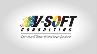 It Staffing Services - Five Secrets To Accelerating Job Search