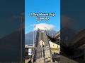 2 Day Mount Fuji Itinerary For Your Future Trip To Japan Mountfuji Japantravel Japanvlog