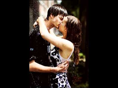 Dalibor Ivanišević - Okus ljubavi