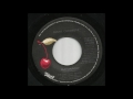 Mark Chesnutt - Old Country