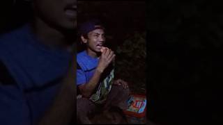 Download lagu Dimana janjimu #komedi #shorts mp3