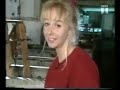 Børne 1 Eren Med TV Tjekket Fra 9 Februar 1998