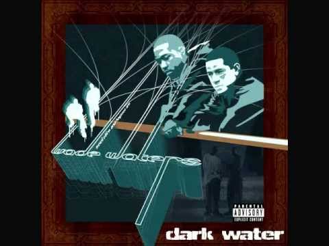 Wade Waters - Thread That Water prod. SBE Audiologist