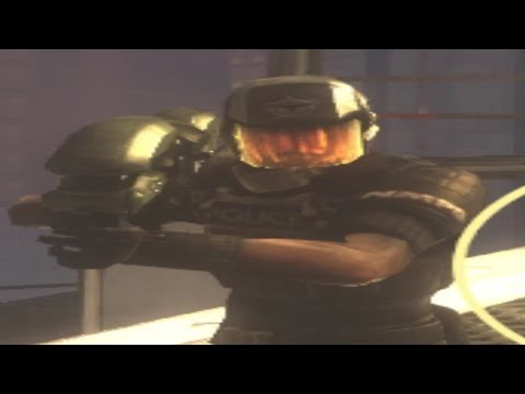 NMPD Officer Saves Lives