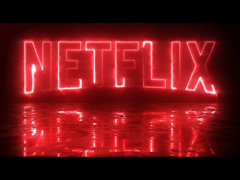 Neon Netflix Logo Detailed Login Instructions Loginnote Neon Netflix Logo Detailed Login Instructions Loginnote