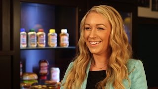 Meet Rees | Whataburger Careers