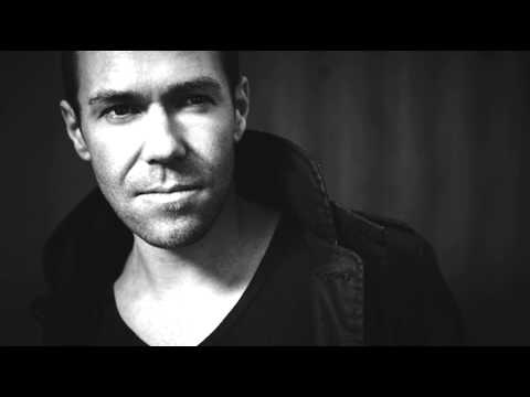 Martin Roth vs Lily Allen - Loosing Your Fucking Gravity Mufflerash