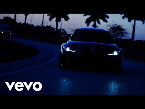 Hayit Murat - No Peace (Original Mix)