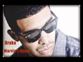 Drake - Marvin's room (Instrumental/Karaoke) HQ w/lyrics