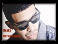 Drake - Marvin's room (Instrumental/Karaoke) HQ ...