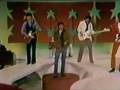 Classics IV - Stormy (1968)