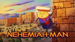 Thumb Follow Me