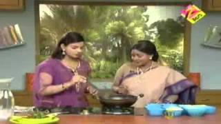 Mee Inti Vanta Feb. 13 '11 Part - 3