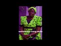 Wahotaniire Song By Teresiah Njoroge