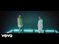 Danny Gokey Angie Rose Do For Love Official Music Video