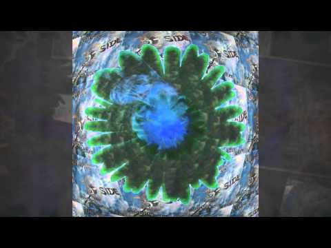B-Side of Sunshine after RAIN (Album promo)- DL Link In Description