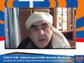 Наби Балаев философ 12 04 14 0 35 Perm Public TV Live Skype News ...