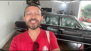 Mergaitė Sergej Maslobojev vartoja dopingą ir grąsina man nukirsti pirštus dėl Šaulių sąjungos.Tomas