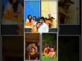 Telugu Top 8 Brother Sister Song Short Shorts Trending