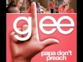 Glee Cast - The Power Of Madonna (All Songs ...