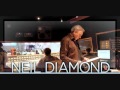 Alone Again [Naturally]--Neil Diamond--