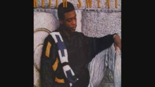 Keith Sweat - Right and a Wrong Way