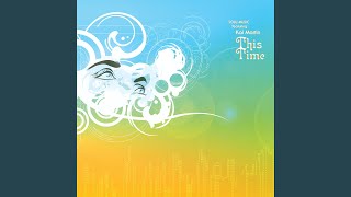 This Time (Thaisoul Dub) (Dub)