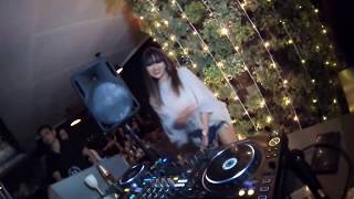 DJ Smita video