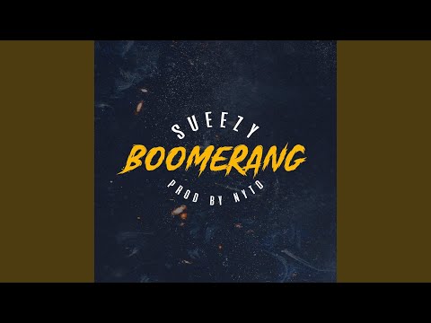 Boomerang