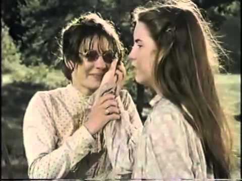 The Miracle Worker -  Water Scene - 1979