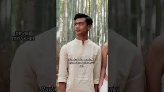 Download lagu Arhan diterpa rumor diselingkuhin oleh Azizah 😥 mp3