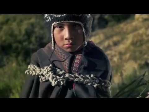 Kalamarka   Tupac Katari