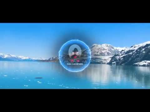 Beat Ballistick - Pacific ocean(Original mix) Deep House, Tech House